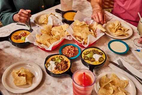 chuys reviews|chuy's specials.